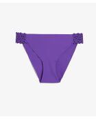 Purple Wish Höschen