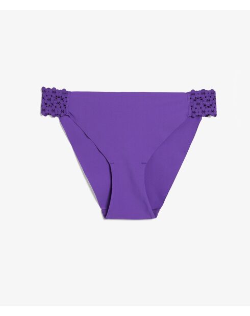 Braguita Purple Wish