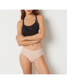 Culotte My Sporty rose poudre