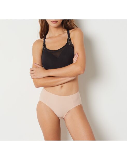 Culotte My Sporty rose poudre