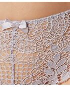 Shorty Success mauve