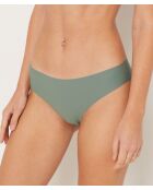 Pure Fit khakifarbenes olivgrünes Höschen