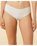 Shorty Confort blanc