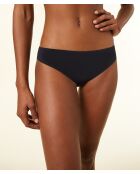 Braguita negra Pure Fit Basic