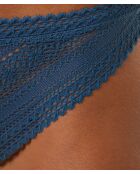 Tanga Sublime We Care encre