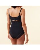 Schwarzer Still-BH Envie