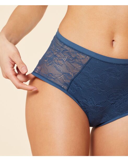 Tila Ink Menstruationshöschen