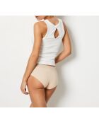 Shorty Invisible Sand