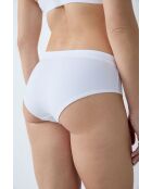 Shorty Freedom Post Op wit