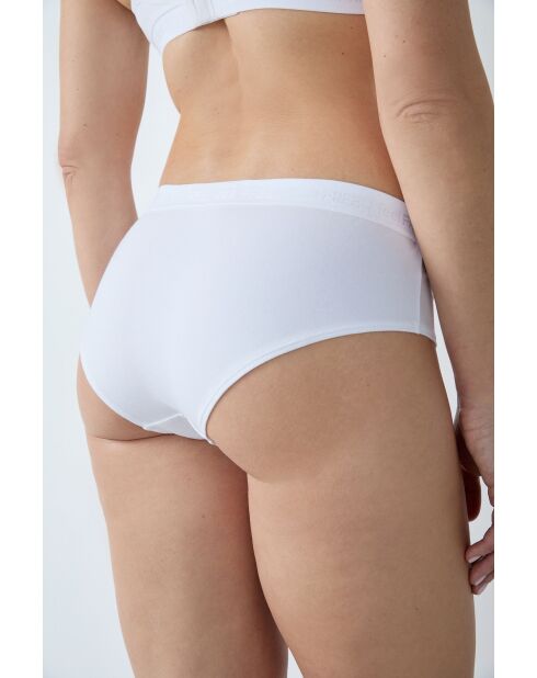 Shorty Freedom Post Op wit