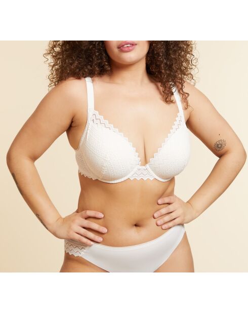 Voyage Perle beugelbeha nr. 5