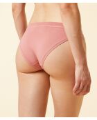 Set di 3 mutandine Brett antracite