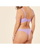 Parma Sublime We Care Tanga