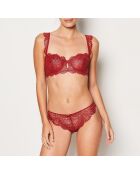 Success Brick BH mit Bügel Nr. 9