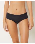 Shorty Pure 360 zwart