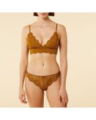 Success bruine tanga