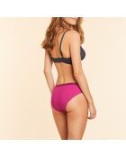 Aya Fushia Menstruationshöschen