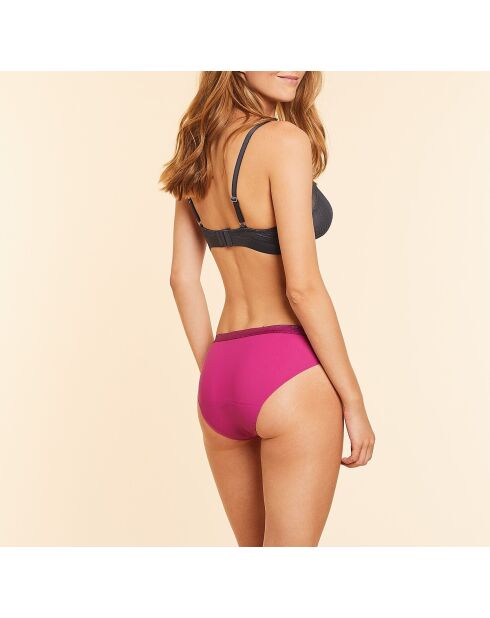 Aya Fushia Menstruationshöschen