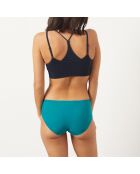 Calzoncillos esmeralda My Sporty