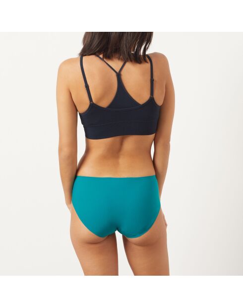 Calzoncillos esmeralda My Sporty