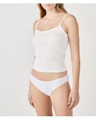 Set van 3 veelkleurige Jack-slipjes