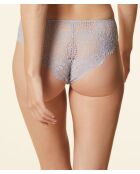 Shorty Success mauve