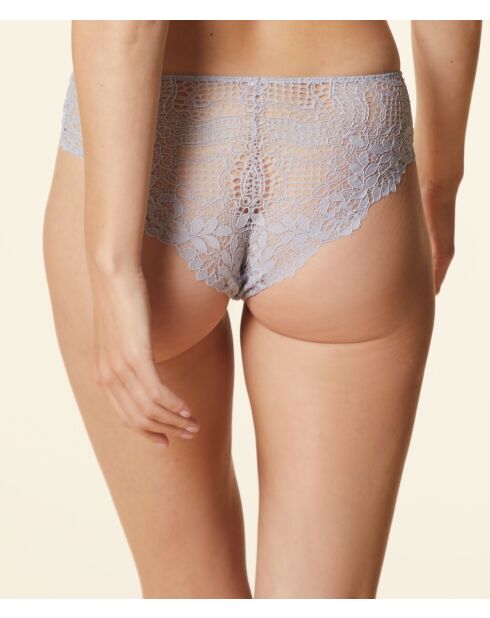 Shorty Success mauve