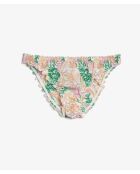 Mehrfarbiges Höschen Jena