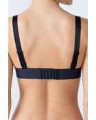 Estensori a 3 clip multicolori