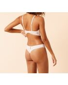 Destinee Pearl Tanga