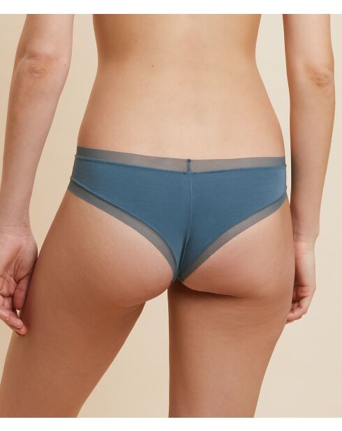 Tinta Shorty Pure Soft We Care