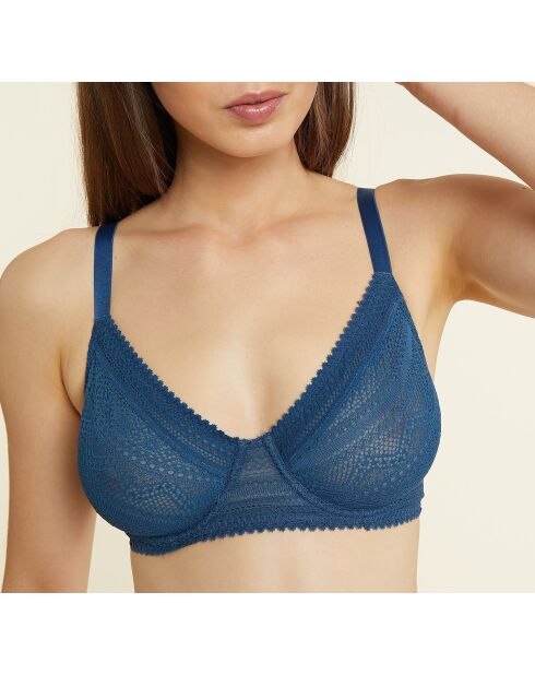 Sublime We Care Ink Minimizer-bh met beugel