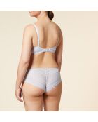 Shorty Sublime We Care Oxygen