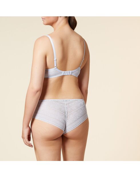 Shorty Sublime We Care Oxygen