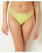 Shorty Success anis absinthe