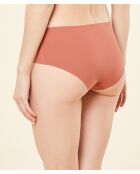 Pantalón corto de cobre Pure Fit