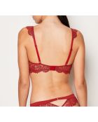 Success Brick BH mit Bügel Nr. 9