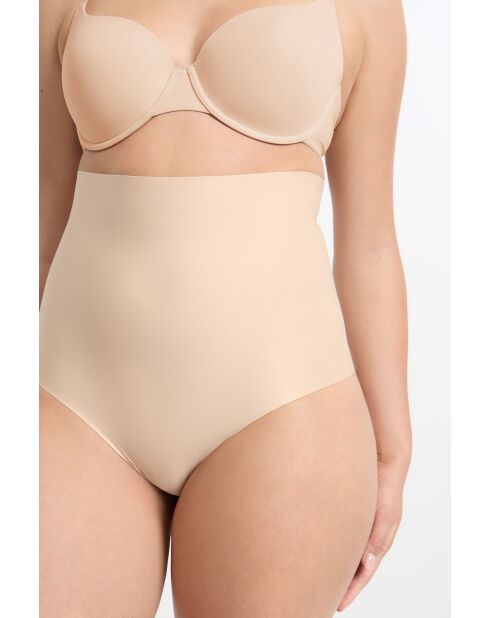 Culotte Control Byetam beige
