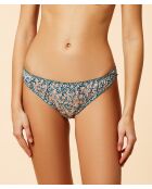 Mutandine multicolor Amber Satin