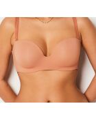 Pure Fit Blush beugelbeha