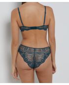 Shorty Success verde