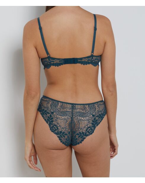 Shorty Success verde