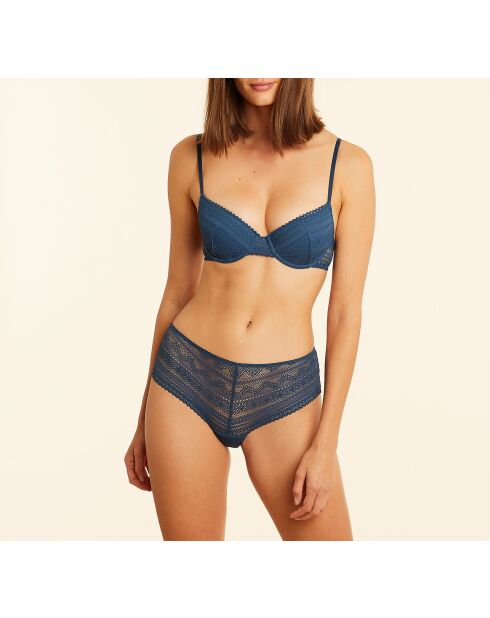 Sublime We Care Tinten-BH mit Bügel Nr. 4