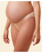 Zwangerschapsslips van Candy blush