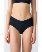 Pantaloncini Pure Fit neri