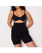 Panty Power Byetam nero