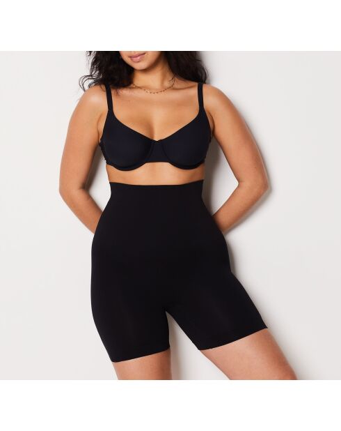 Panty Power Byetam nero