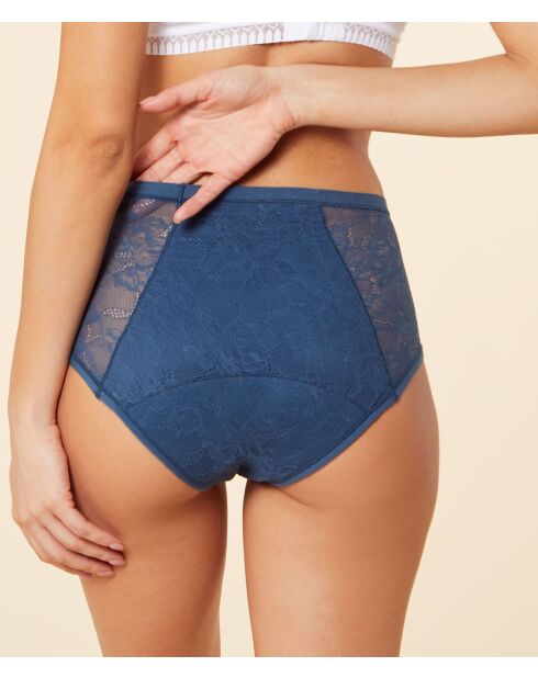 Tila Ink Menstruationshöschen