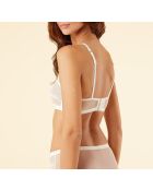 Jane Perle bh zonder beugel