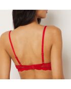 Red Idole n°9 BH mit Bügel